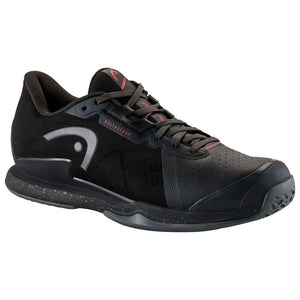 Head Sprint Pro 3.5 Mens Tennis Shoe
