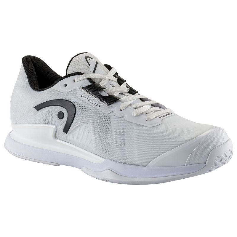 Head Sprint Pro 3.5 Mens Tennis Shoe