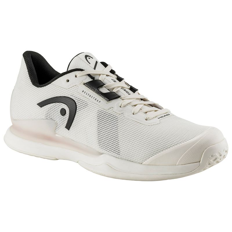 Head Sprint Pro 3.5 Mens Court Shoe