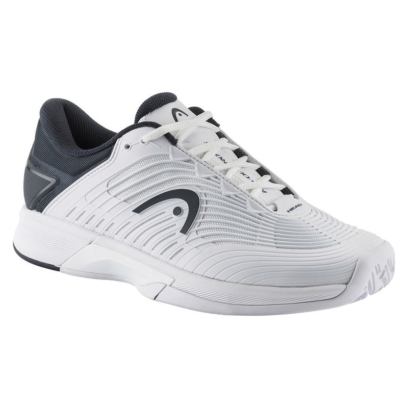 Head Revolt Pro 4.5 Mens Tennis Shoe