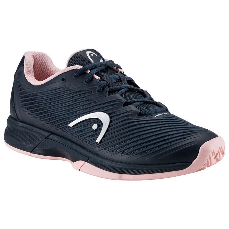 Head Revolt Pro 4.0 Womens Tennis Shoe