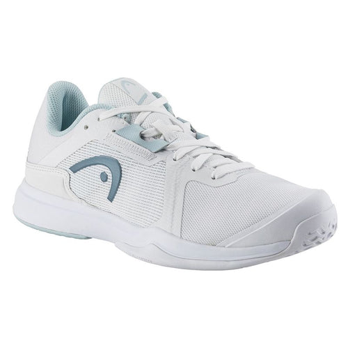 Head Sprint Team 3.5 Womens Court Shoe