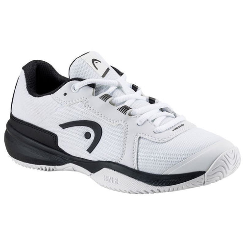Head Sprint 3.5 Junior Tennis Shoe