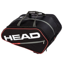 Load image into Gallery viewer, Head Tour Supercombi Pickleball Bag