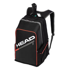 Load image into Gallery viewer, Head Tour Pickleball Backpack