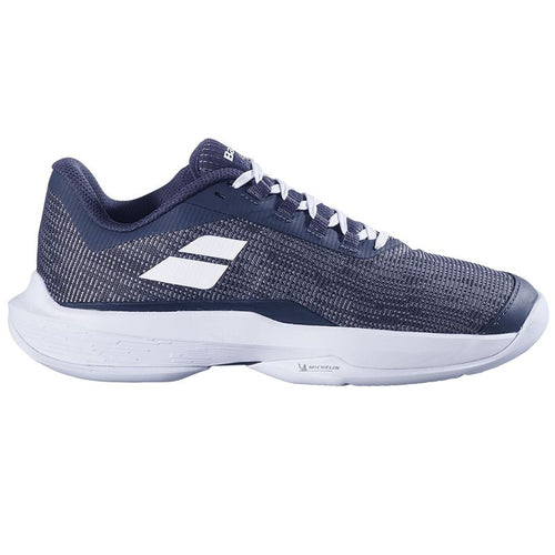 Babolat Jet Tere 2 All Court Womens Court Shoe
