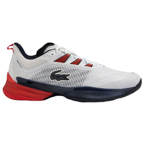 Lacoste AG-LT23 Ultra Mens Court Shoe