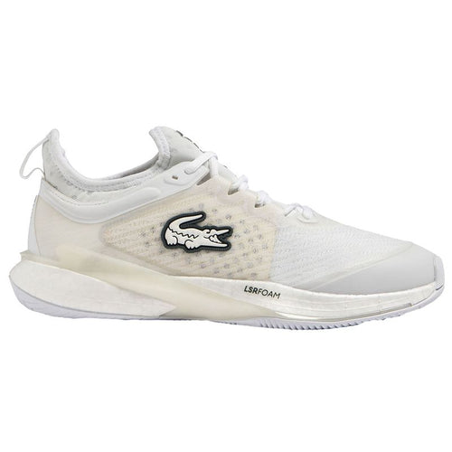 Lacoste AG-LT23 Lite Mens Court Shoe