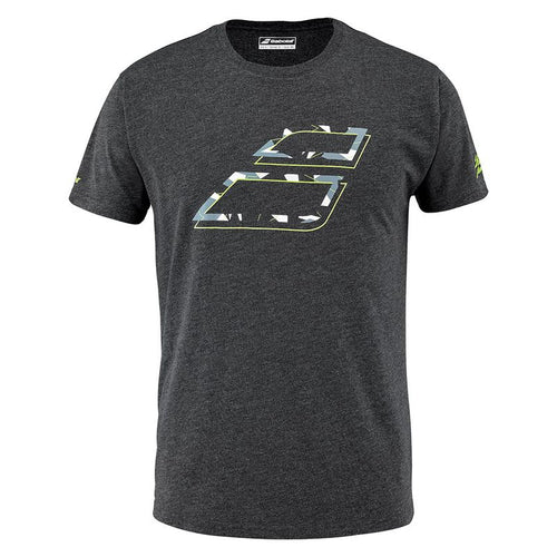 Babolat Aero Cotton Tee