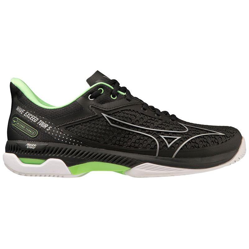 Mizuno Wave Exceed Tour 5 Mens Court Shoe