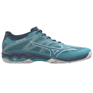 Mizuno Wave Exceed Light Mens Tennis Shoe