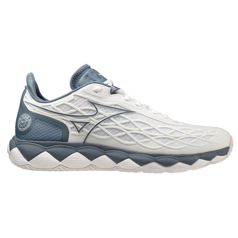 Mizuno Wave Enforce Tour AC Mens Court Shoe