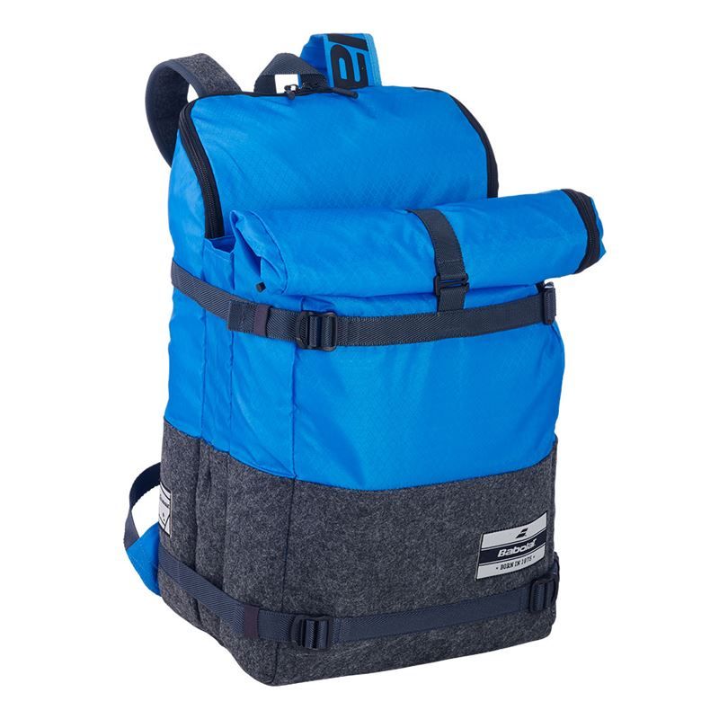 Babolat EVO Backpack