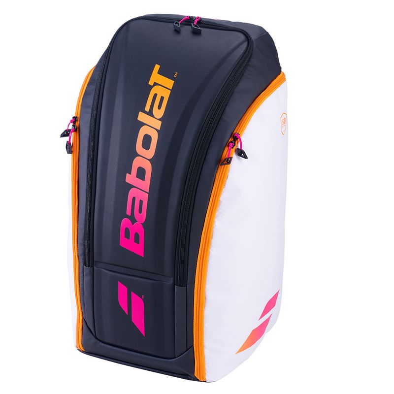 Babolat RH Perforated Padel Tennis Bag