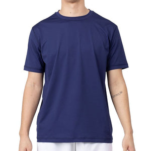 SB Sport Team Short Sleeve Shirt