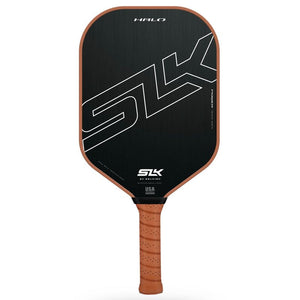 Selkirk Halo Power Max Pickleball Paddle