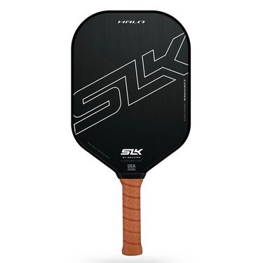 Selkirk Halo Control Max Pickleball Paddle