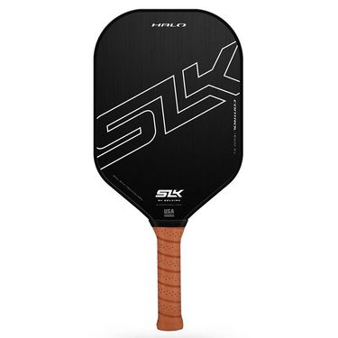 Selkirk Halo Control XL Pickleball Paddle