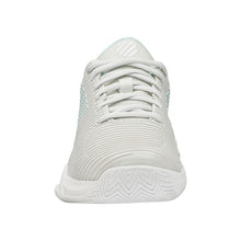 Load image into Gallery viewer, K Swiss Hypercourt Supreme Womens Court Shoe