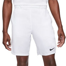 Load image into Gallery viewer, Nike Court Victory 9 inch Short