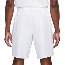 Load image into Gallery viewer, Nike Court Victory 9 inch Short