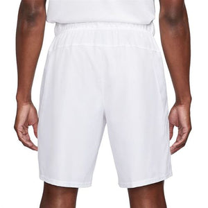 Nike Court Victory 9 inch Short