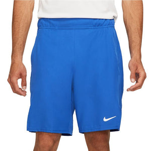 Nike Court Victory 9 inch Short