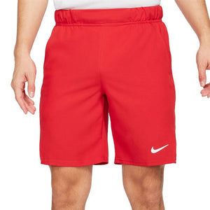 Nike Court Victory 9 inch Short