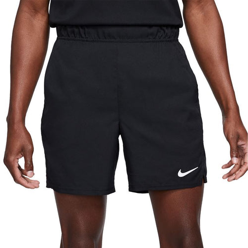 Nike Court Victory 7 inch Short