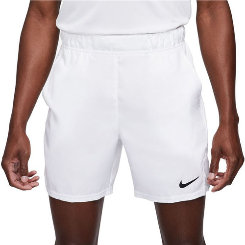 Nike Court Victory 7 inch Short