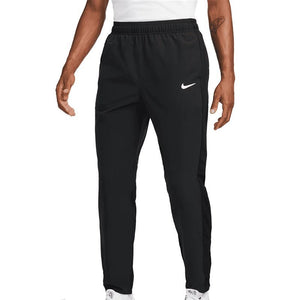 Nike Court Advantage Jogger Pant