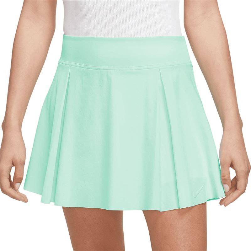 Nike Club Skirt Plus Size