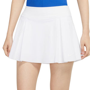 Nike Short Club Skirt