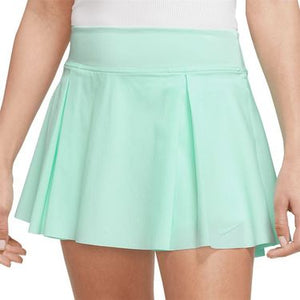 Nike Short Club Skirt