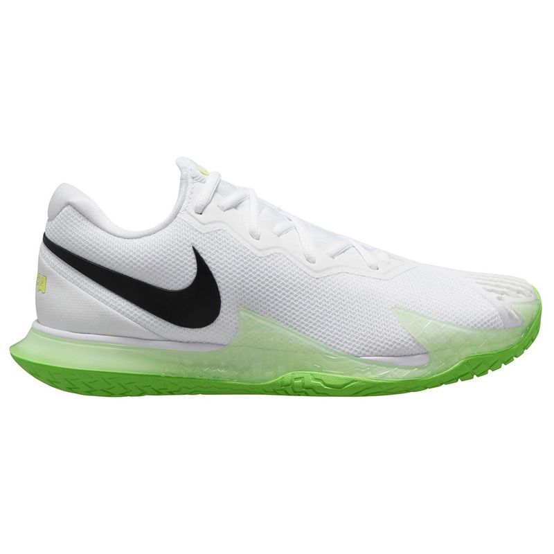 Nike Court Zoom Vapor Cage 4 Rafa Mens Tennis Shoe