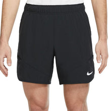 Load image into Gallery viewer, Nike Court Dri Fit Advantage 7 Inch Short