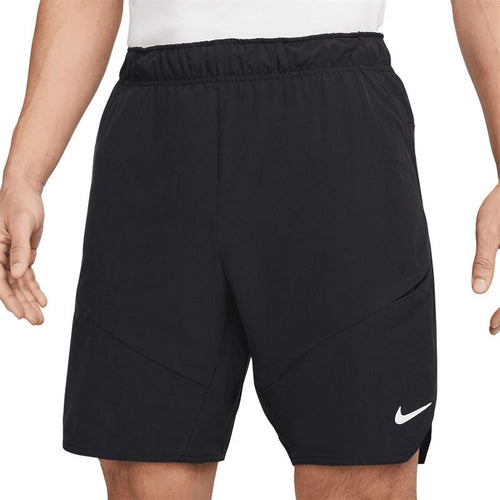 Nike Court Dri Fit Advantage 9 Inch Short