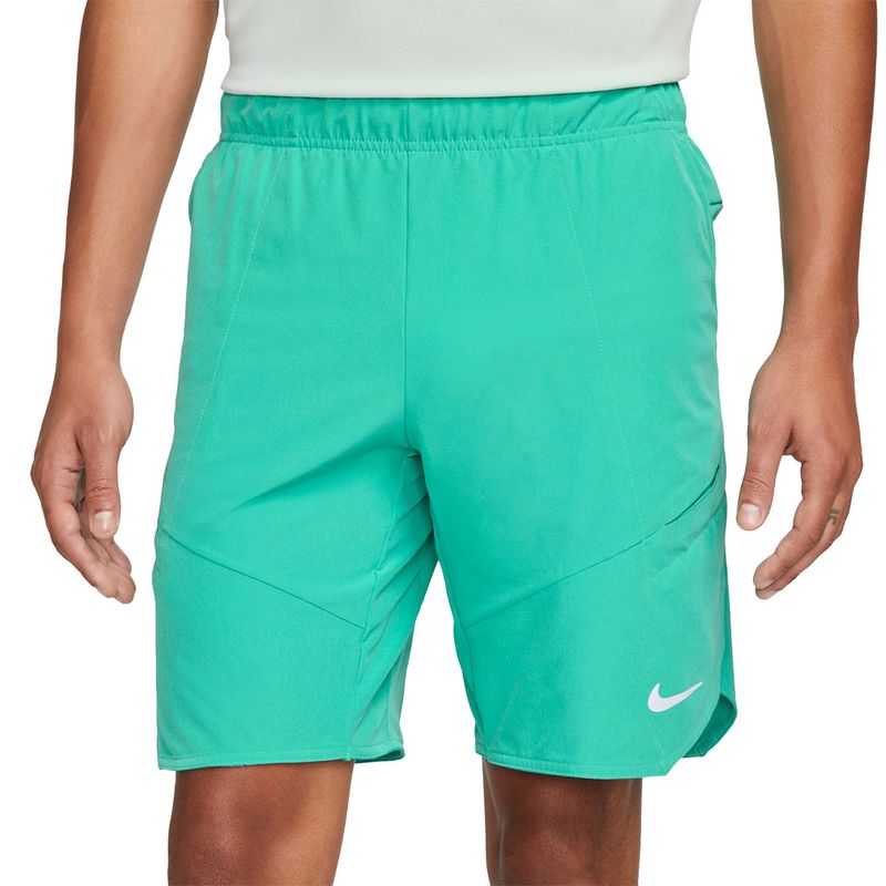 Nike Court Dri Fit Advantage Short