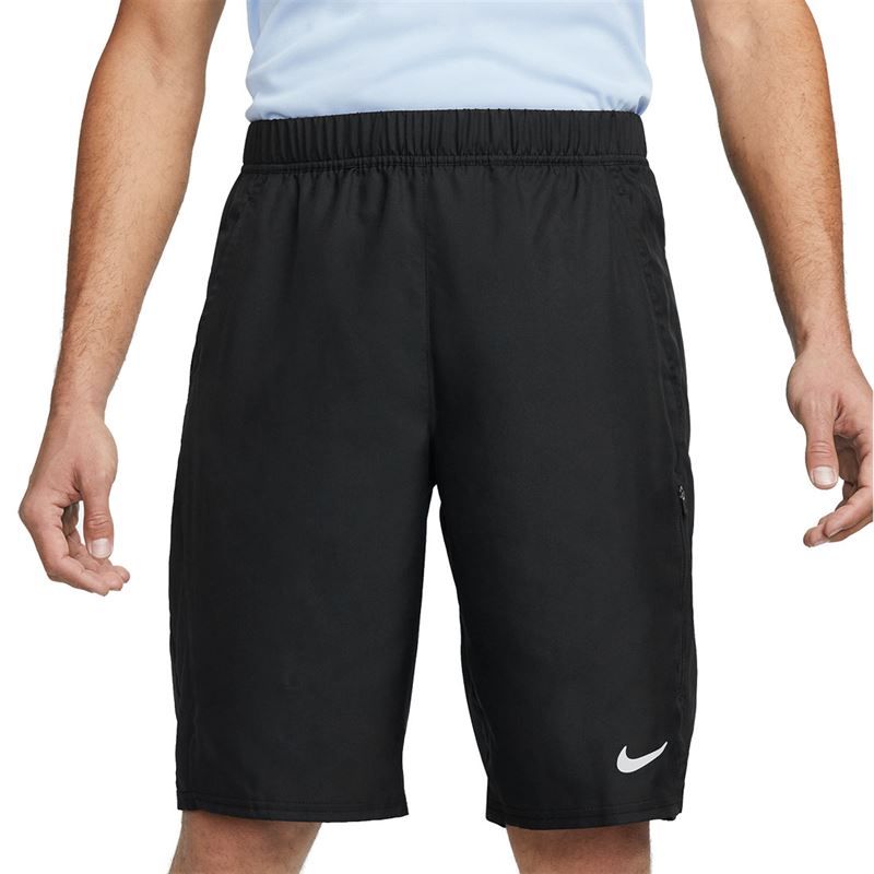 Nike Court Dri Fit Victory 11 Inch Short
