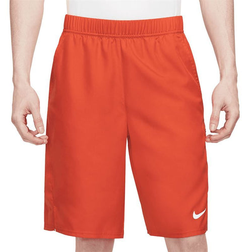 Nike Court Dri Fit Victory 11 Inch Short