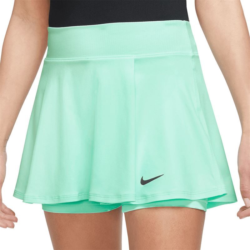 Nike Court Dri Fit Victory Skirt