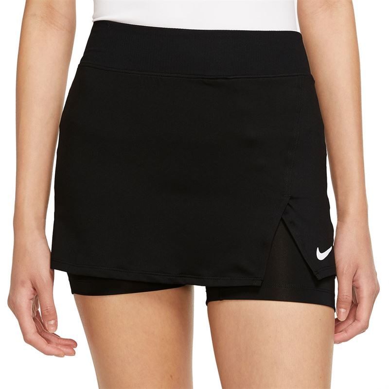 Nike Court Victory Skirt Extended/Plus Size - FINAL SALE