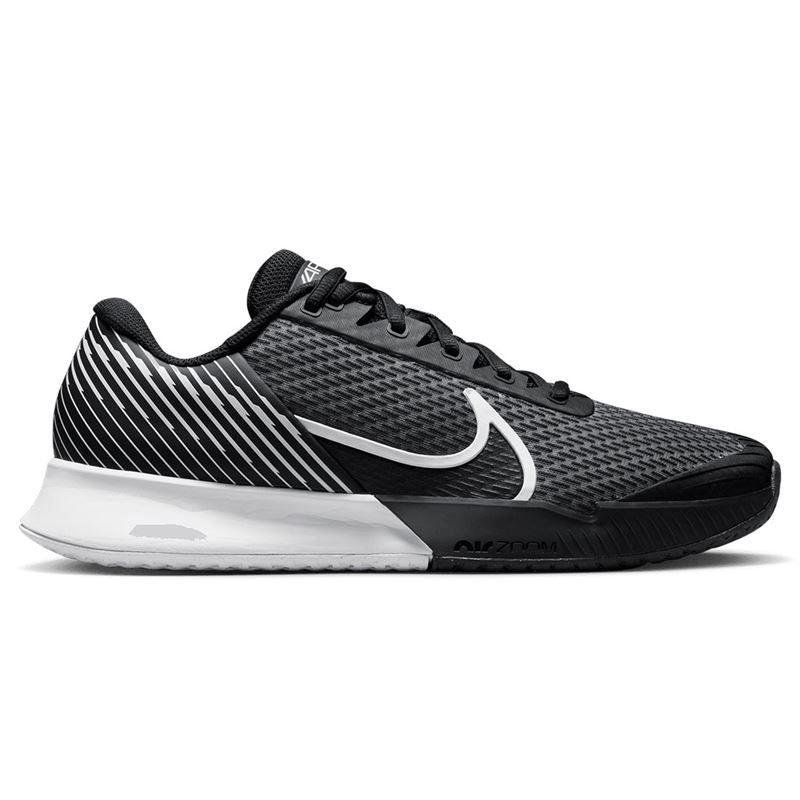 Nike Zoom Vapor Pro 2 Mens Tennis Shoe