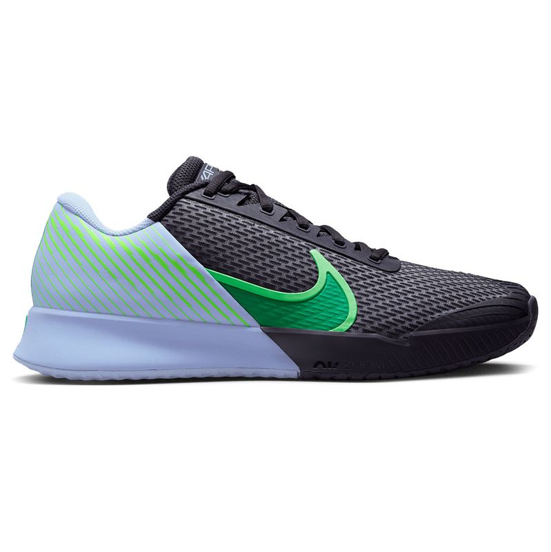 Nike Zoom Vapor Pro 2 Mens Tennis Shoe