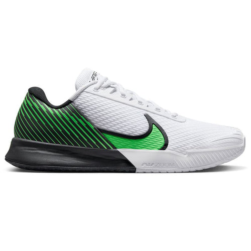 Nike Zoom Vapor Pro 2 Mens Court Shoe