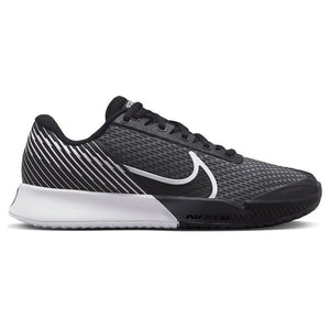Nike Zoom Vapor Pro 2 Womens Tennis Shoe