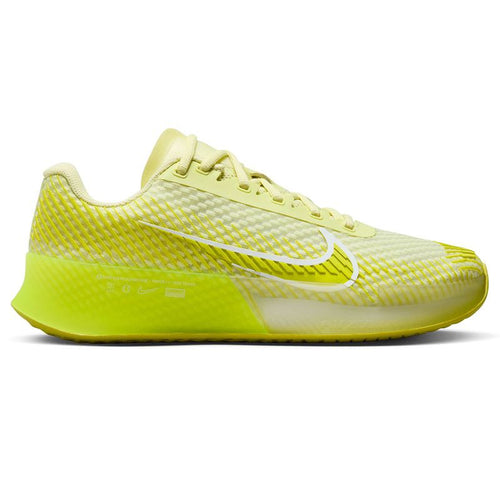 Nike Zoom Vapor 11 Womens Tennis Shoe