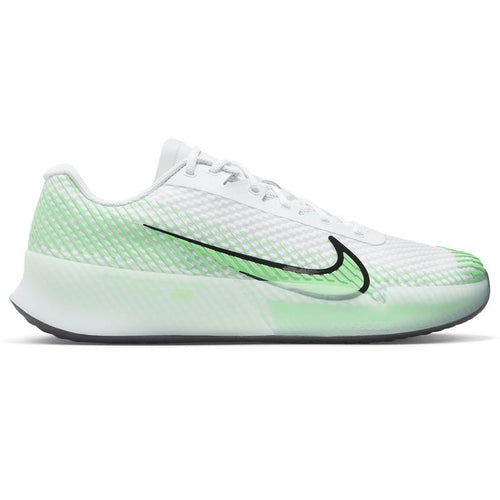 Nike Zoom Vapor 11 Mens Tennis Shoe