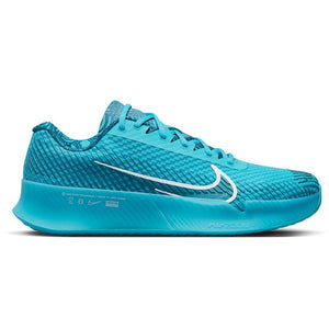 Nike Zoom Vapor 11 Mens Tennis Shoe