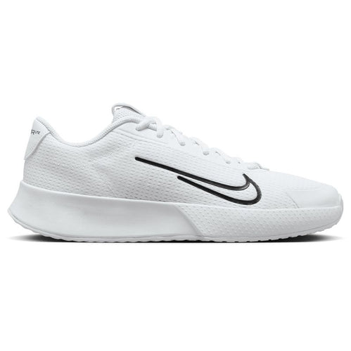 Nike Vapor Lite 2 Junior Court Shoe